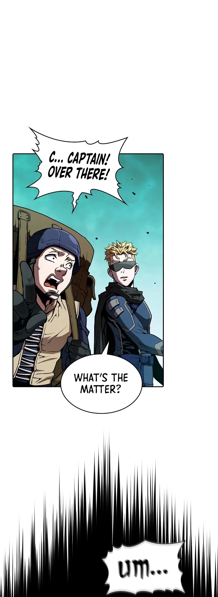 Manga page 37