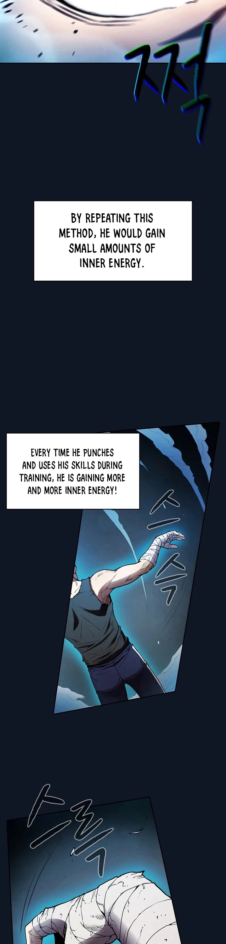 Manga page 14