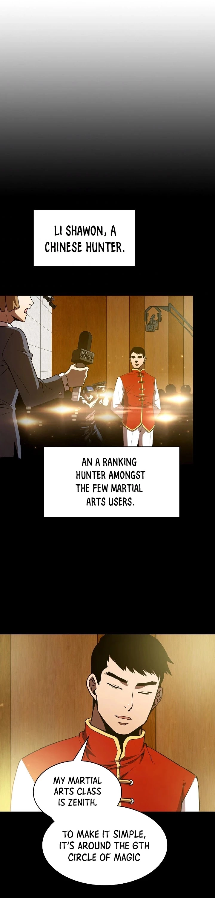 Manga page 23
