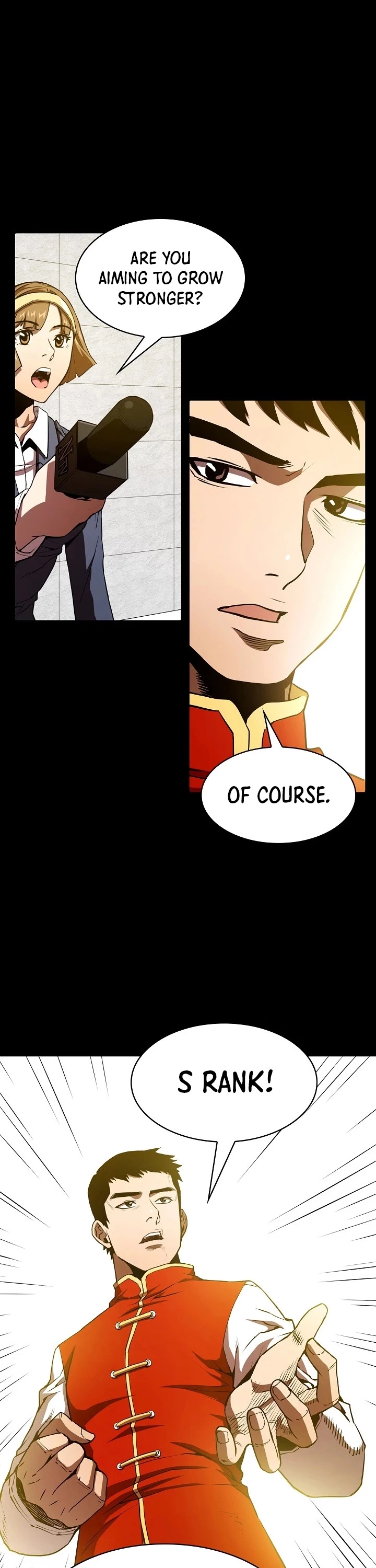 Manga page 24