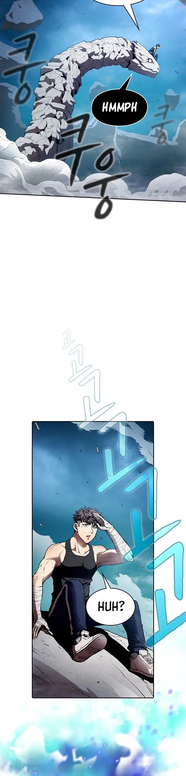 Manga page 31