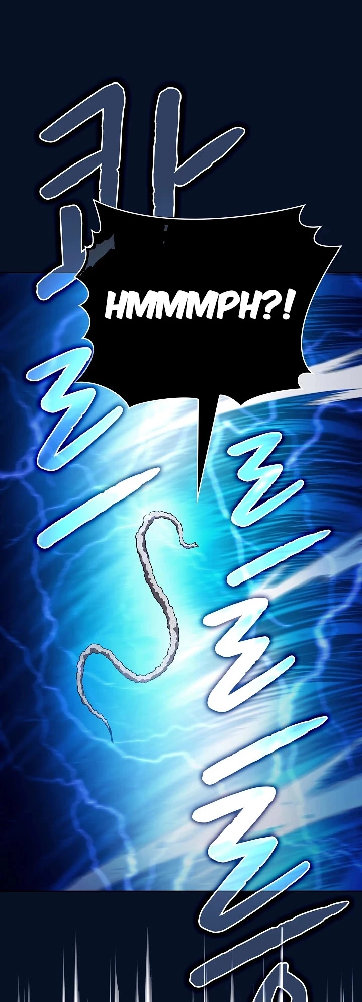 Manga page 35