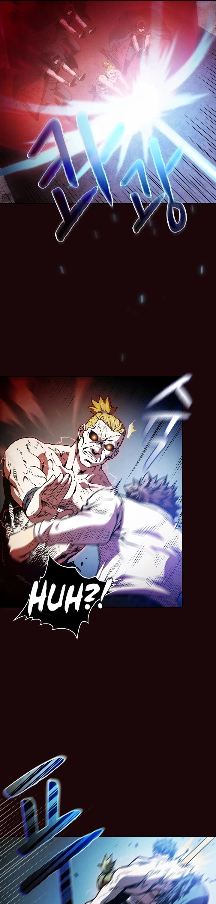 Manga page 21