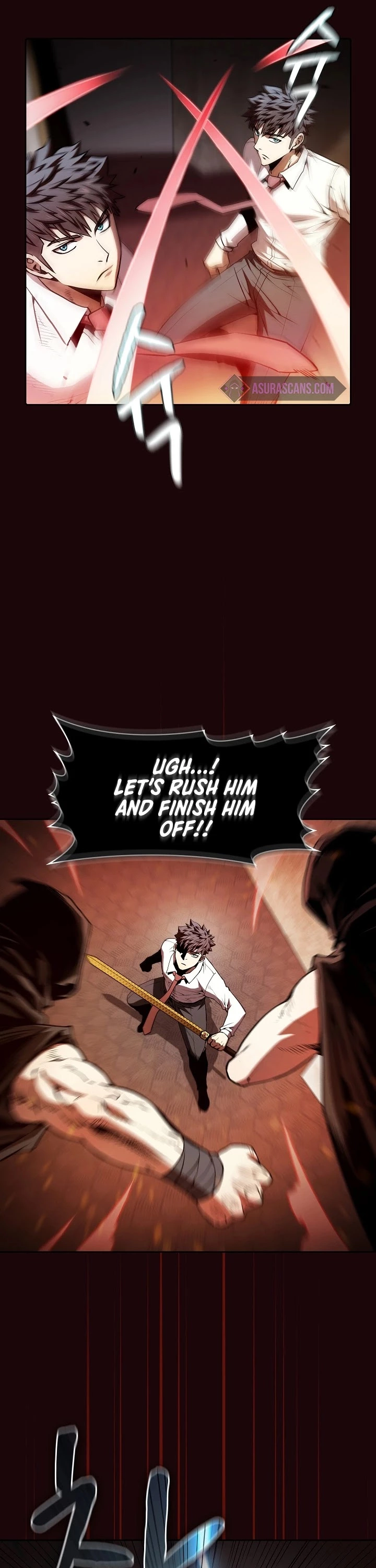 Manga page 26
