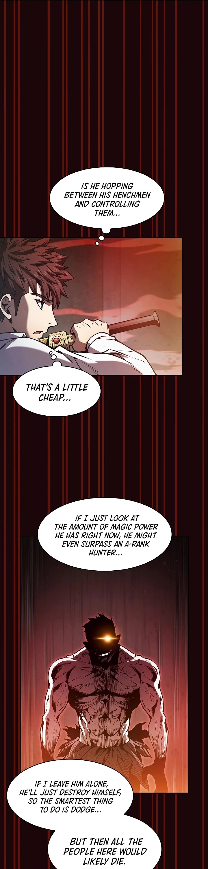 Manga page 29