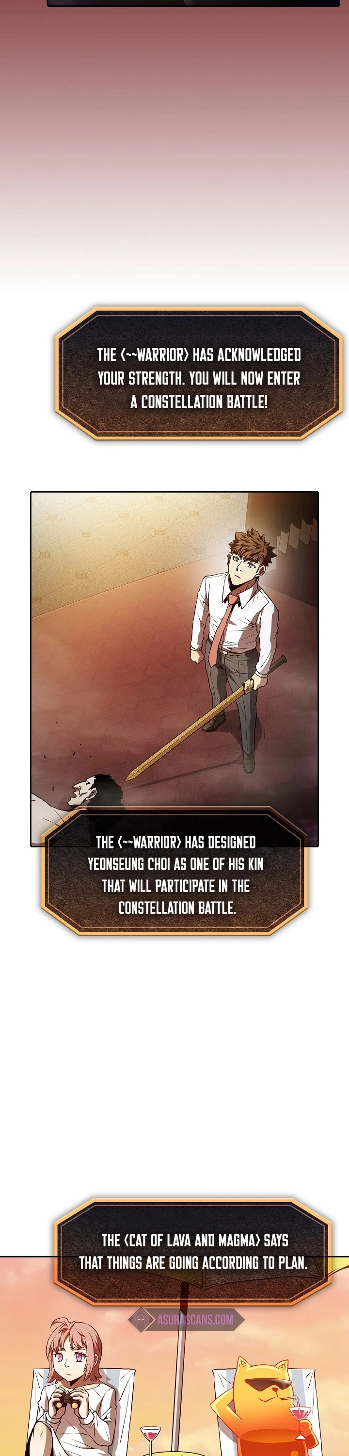 Manga page 35