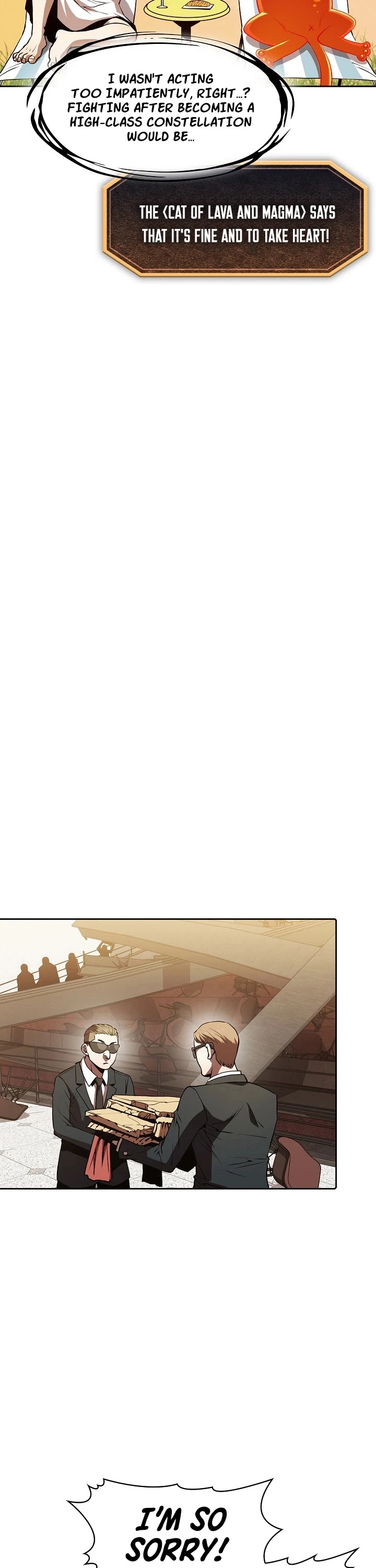 Manga page 36