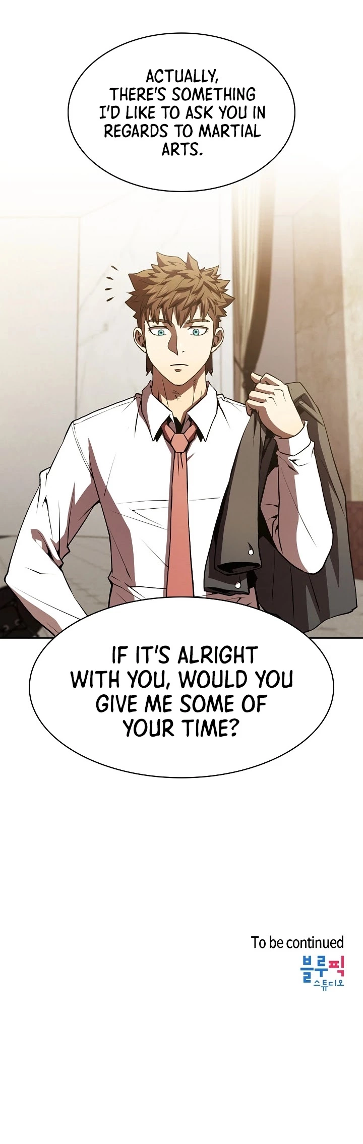 Manga page 38