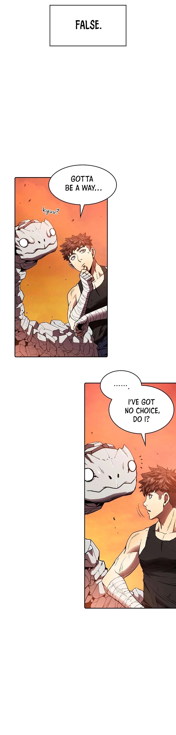 Manga page 25