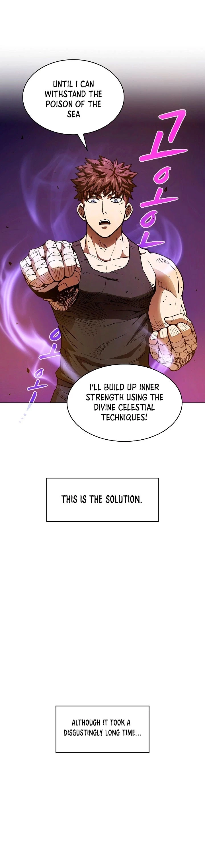 Manga page 27