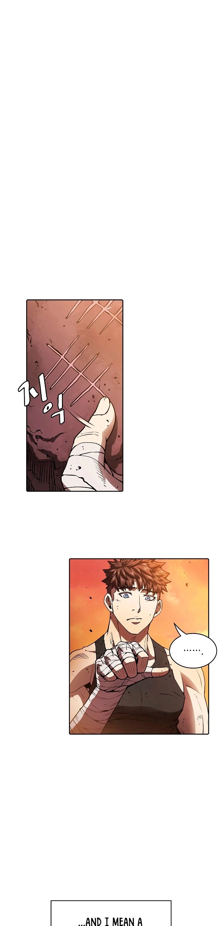 Manga page 28