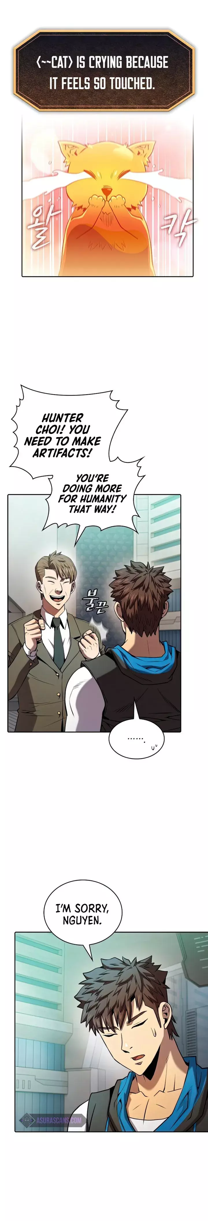 Manga page 21