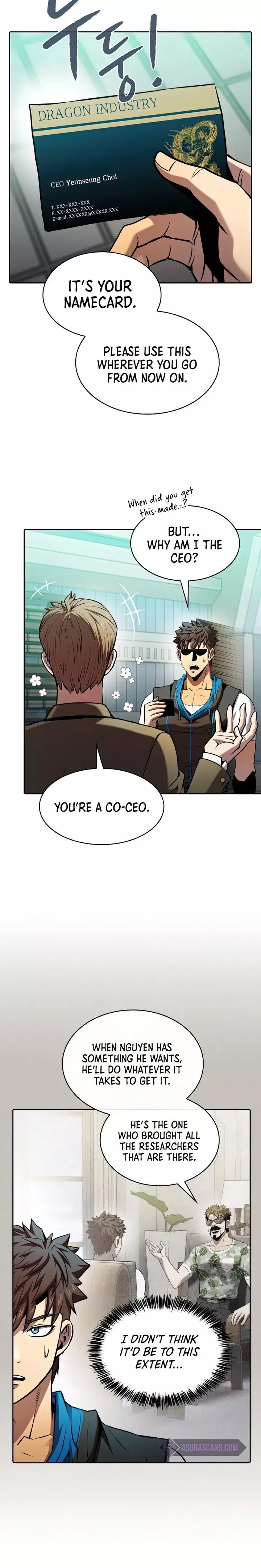 Manga page 24
