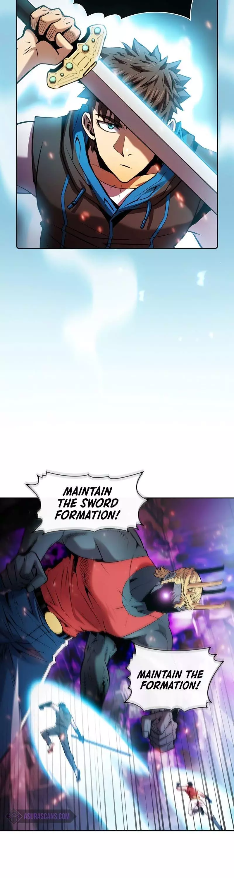 Manga page 21