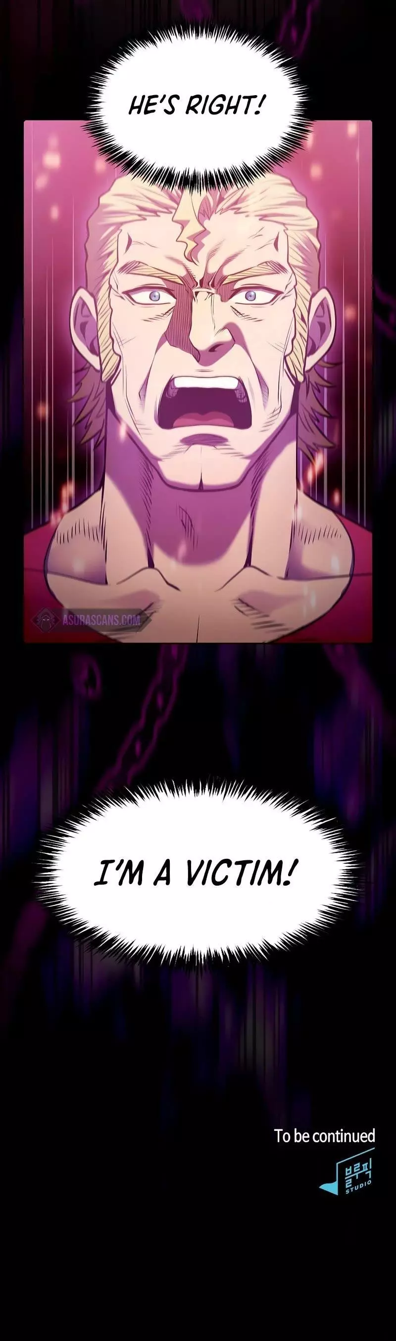 Manga page 41