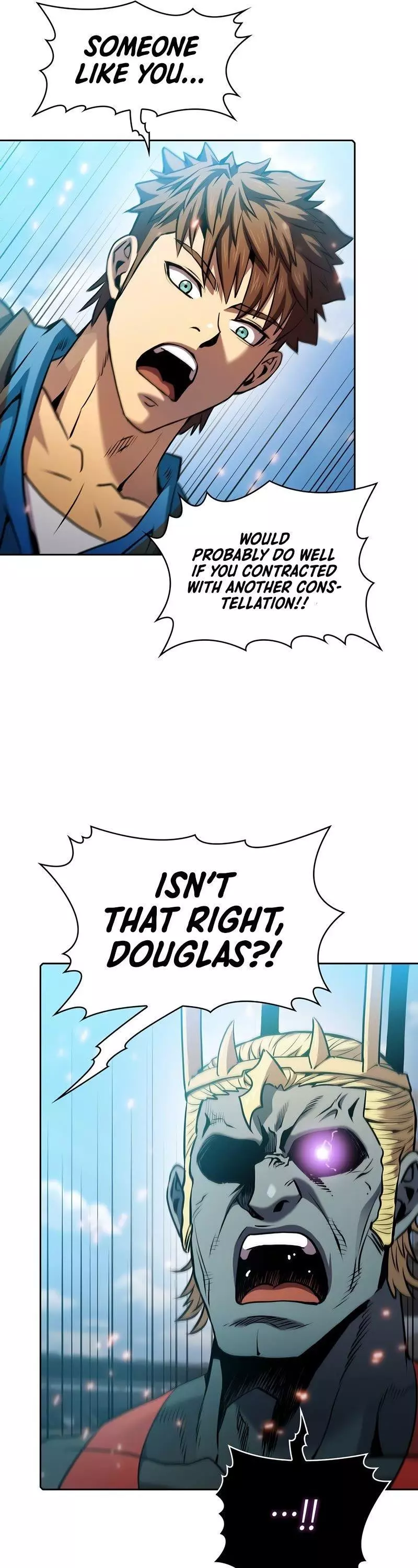Manga page 37