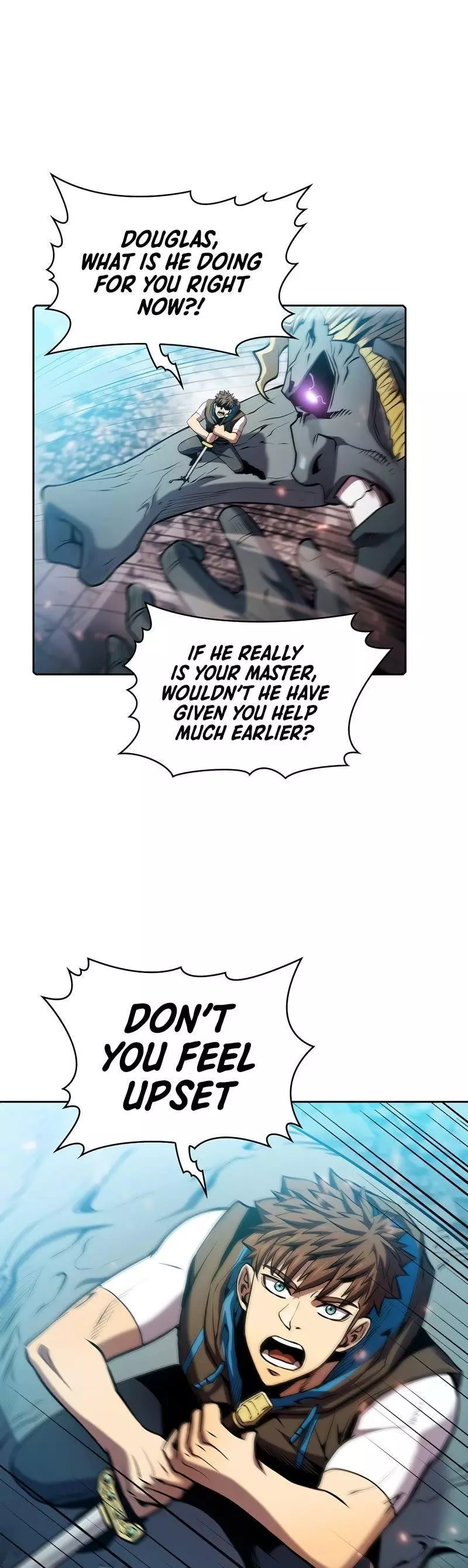 Manga page 35