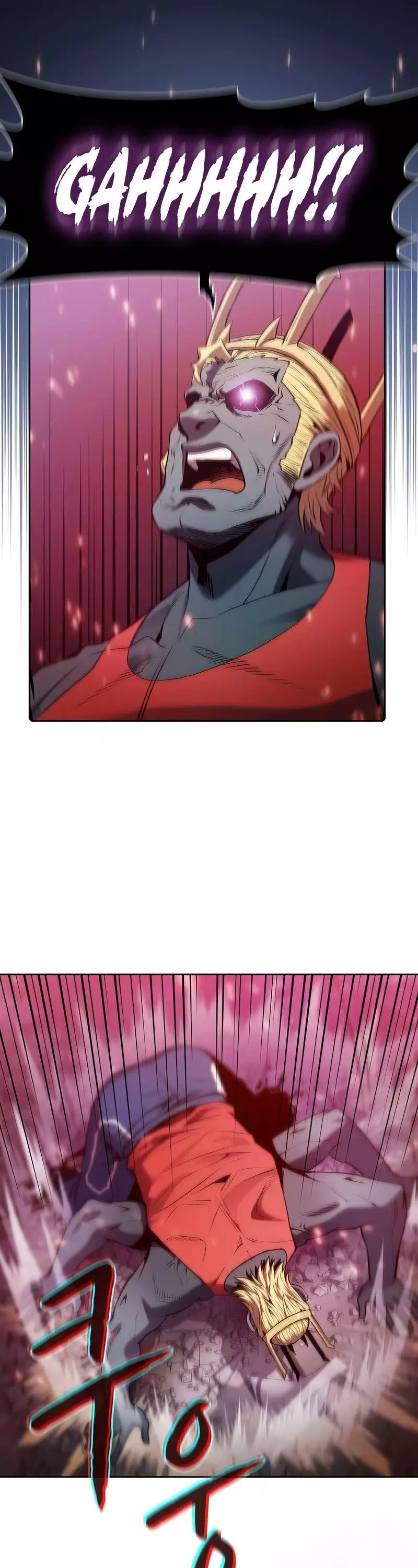 Manga page 27