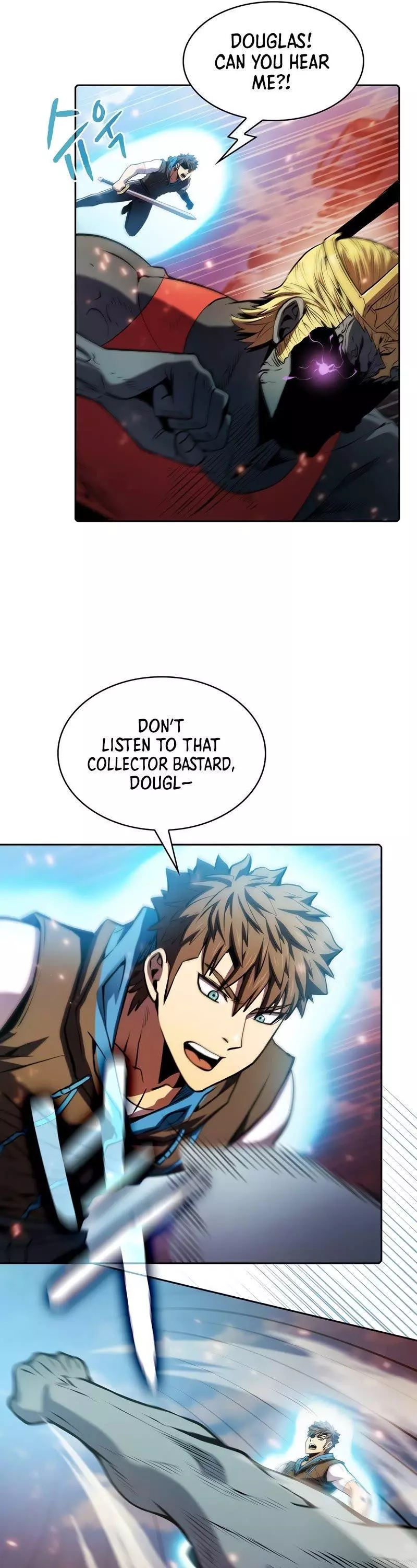 Manga page 32