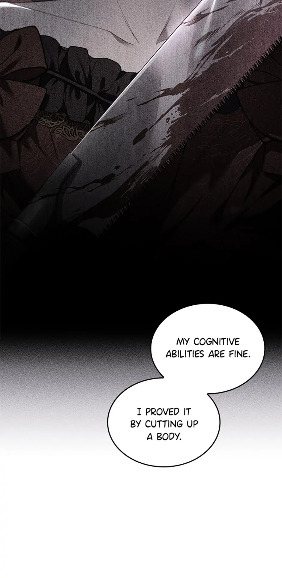 Manga page 52