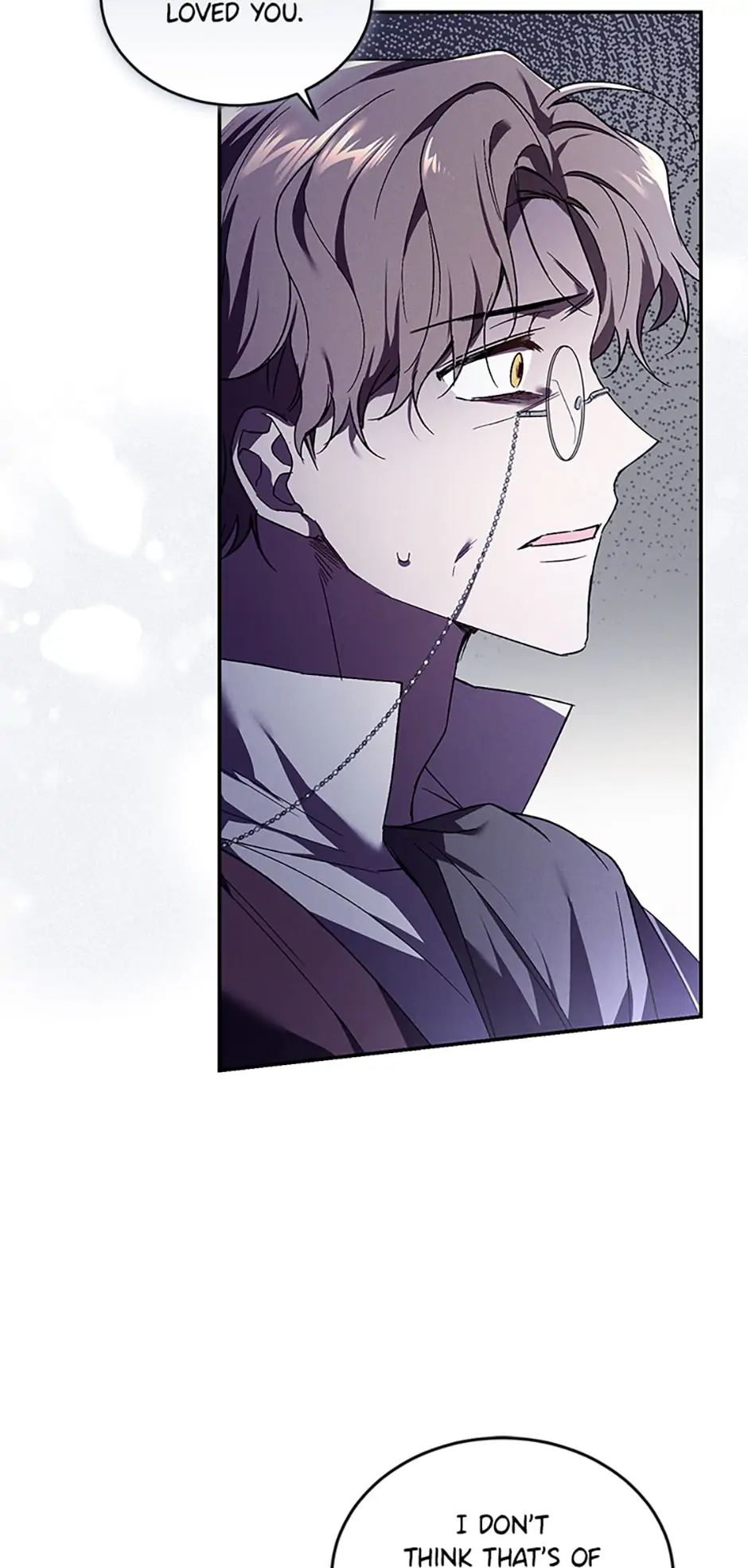Manga page 49