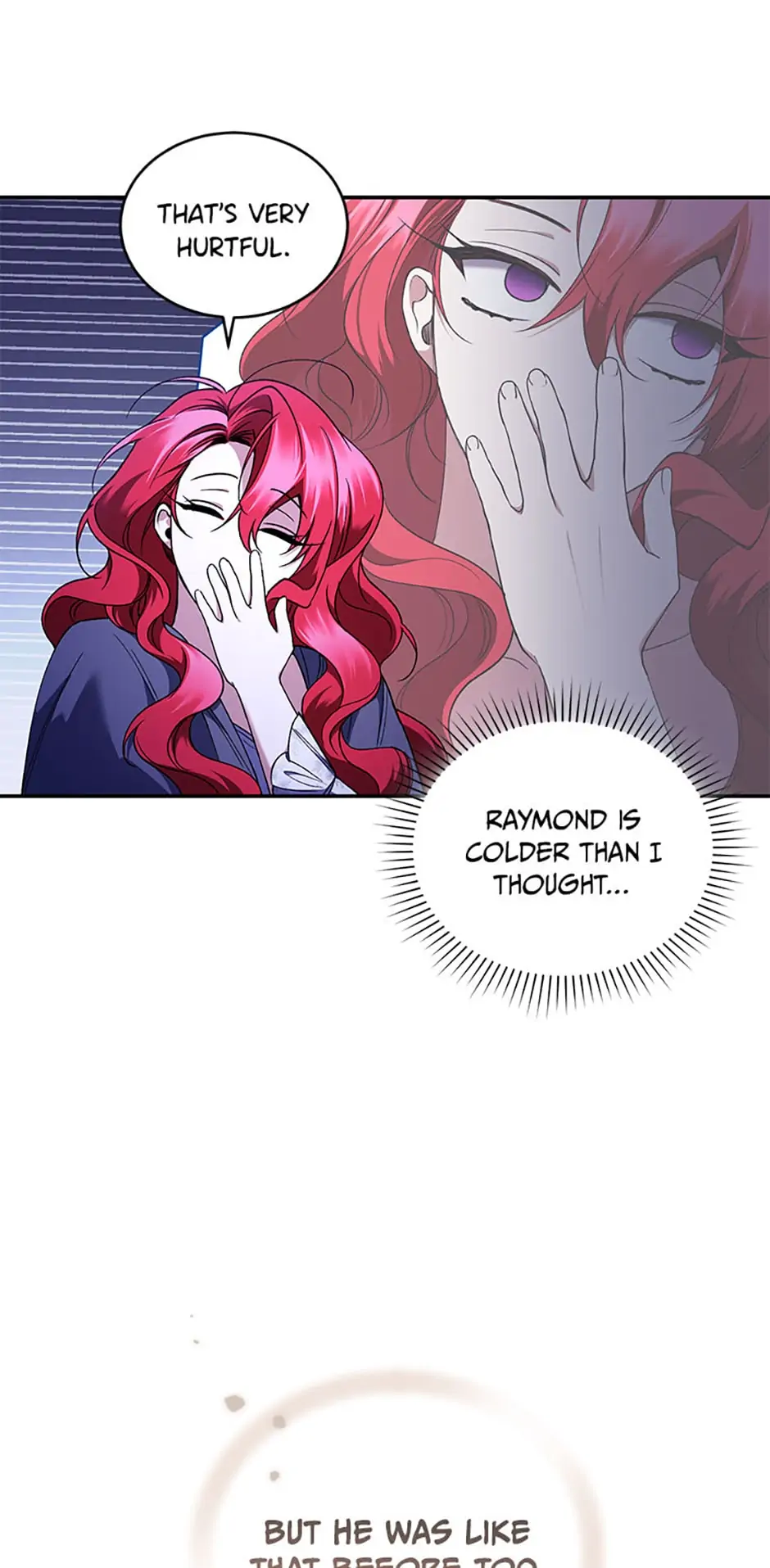 Manga page 44