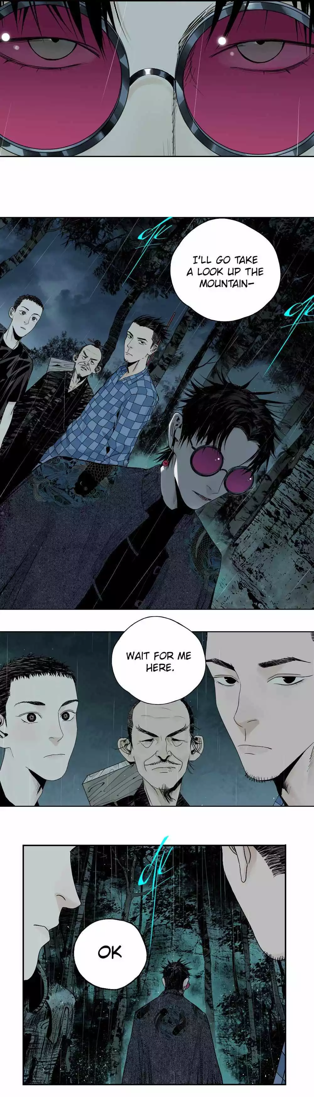 Manga page 13