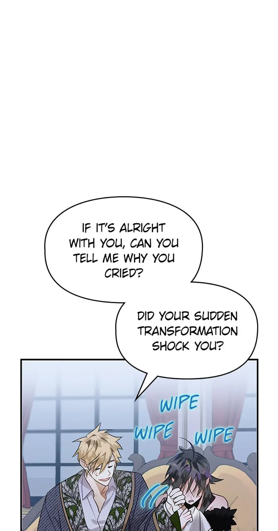 Manga page 49