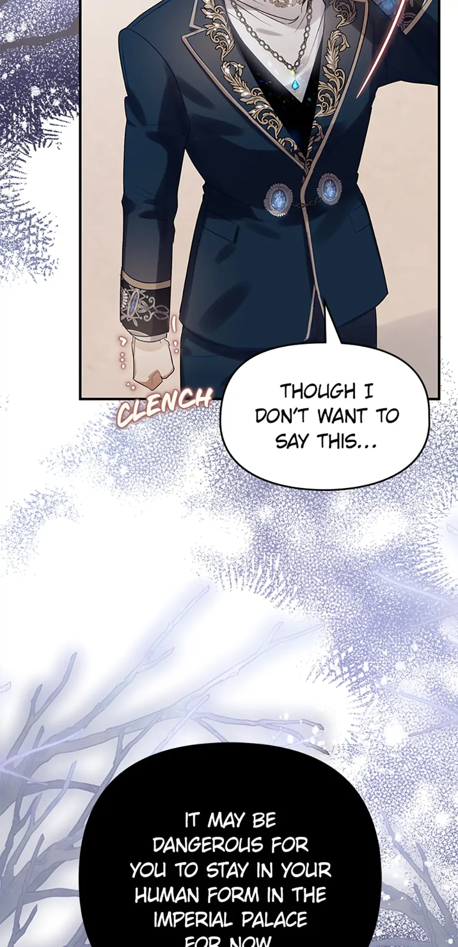 Manga page 53