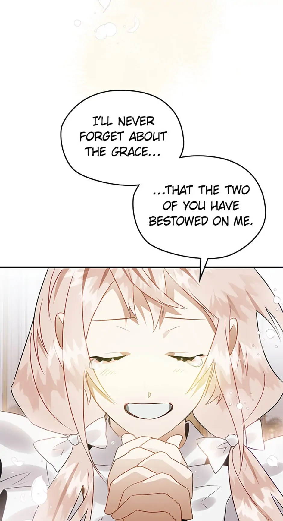 Manga page 37
