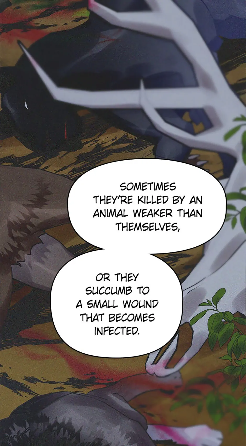 Manga page 42