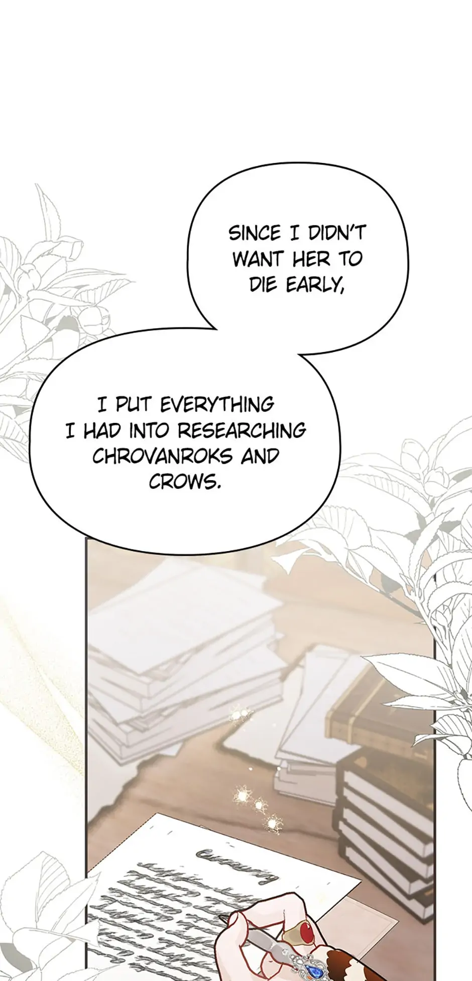 Manga page 60