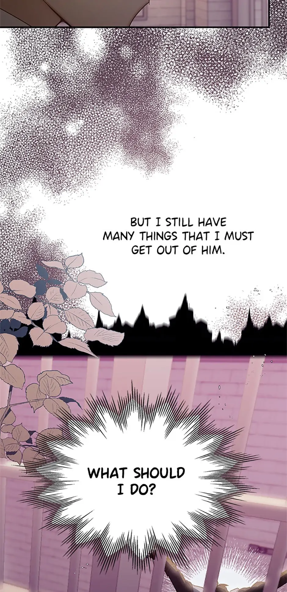 Manga page 101