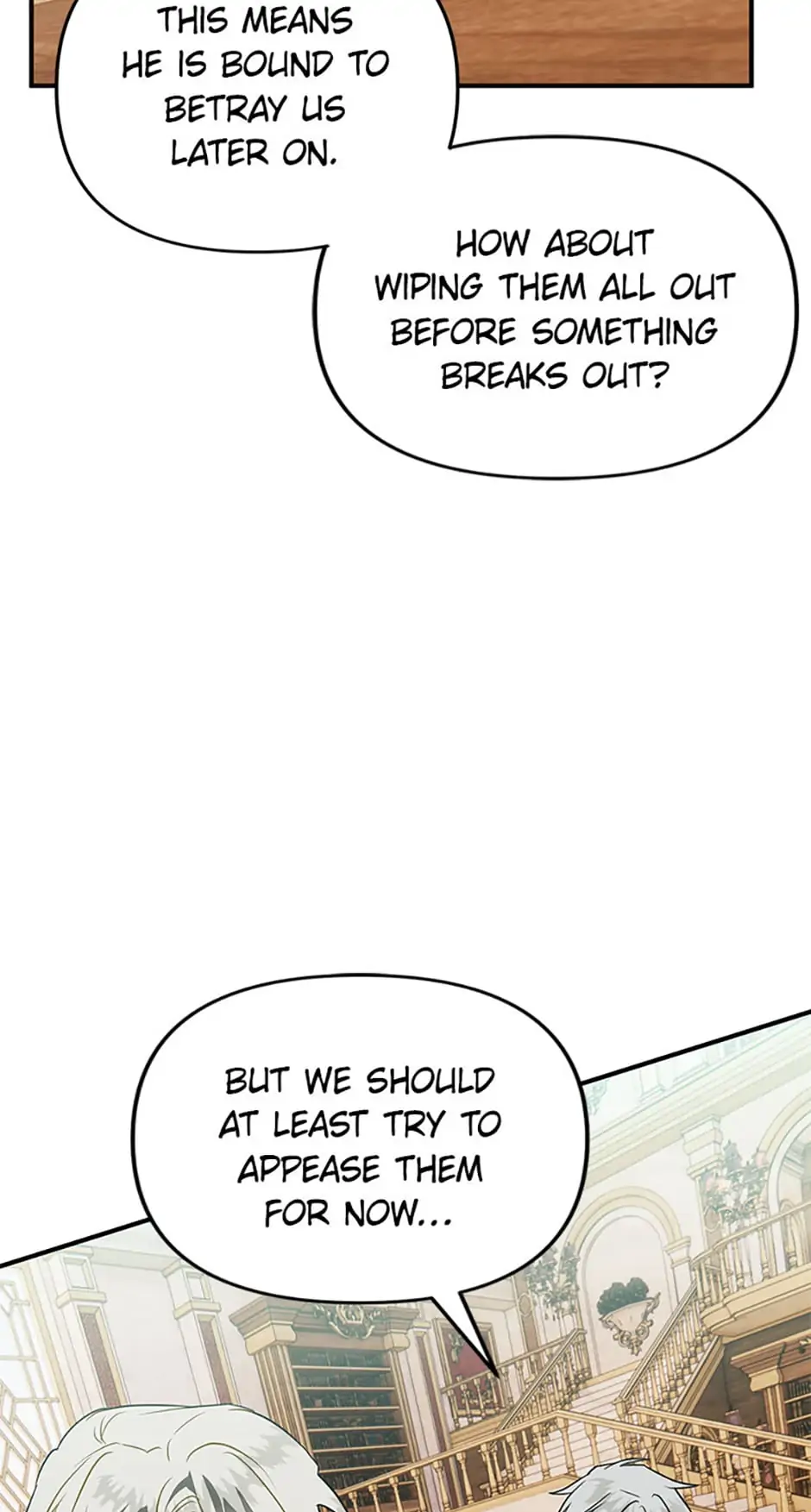 Manga page 64