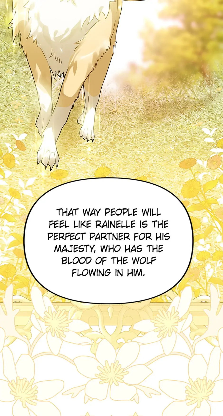 Manga page 67