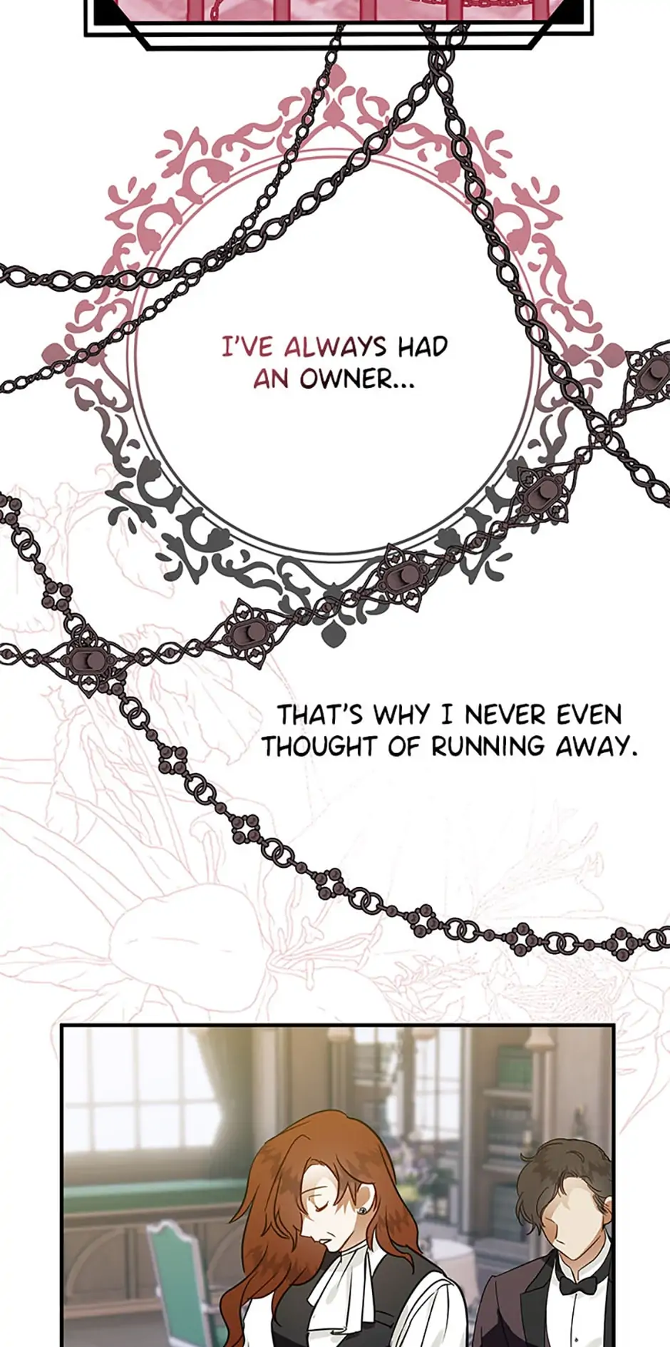 Manga page 74