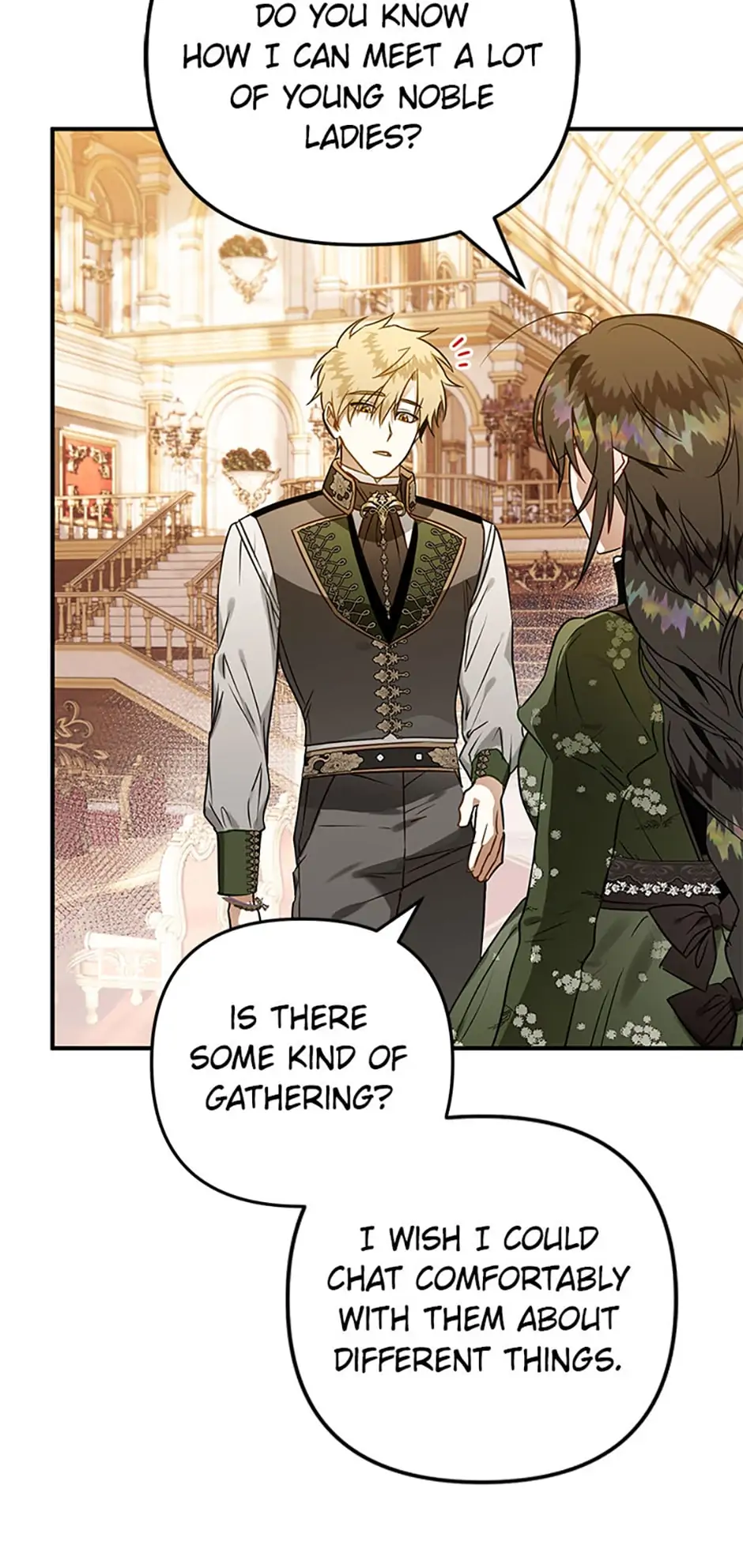 Manga page 44