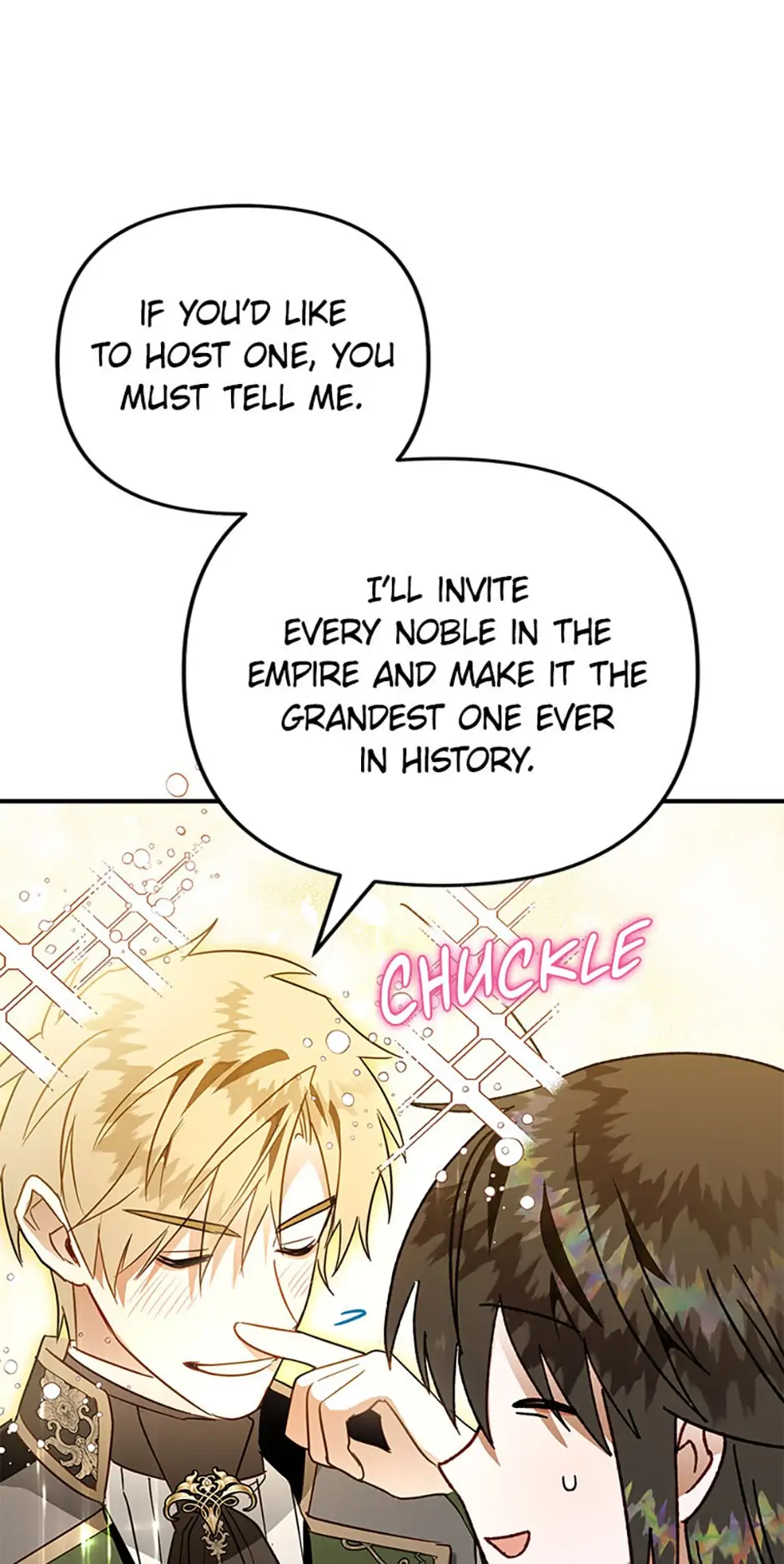 Manga page 49