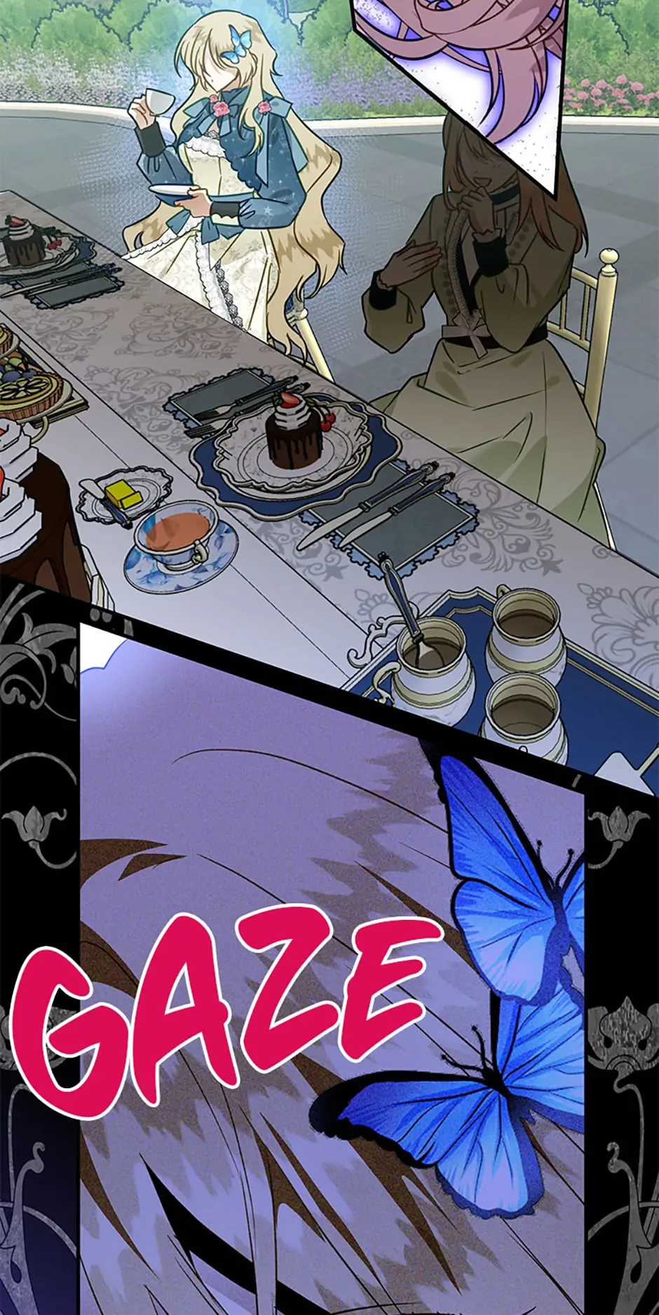 Manga page 38