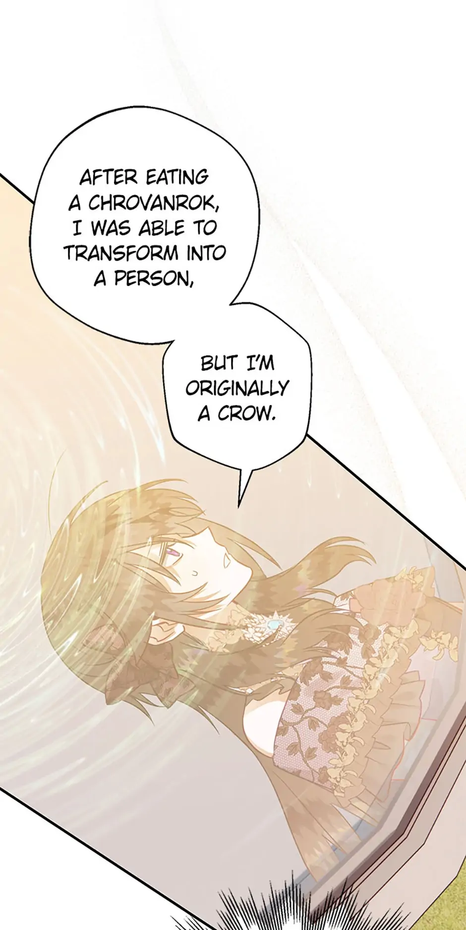 Manga page 67