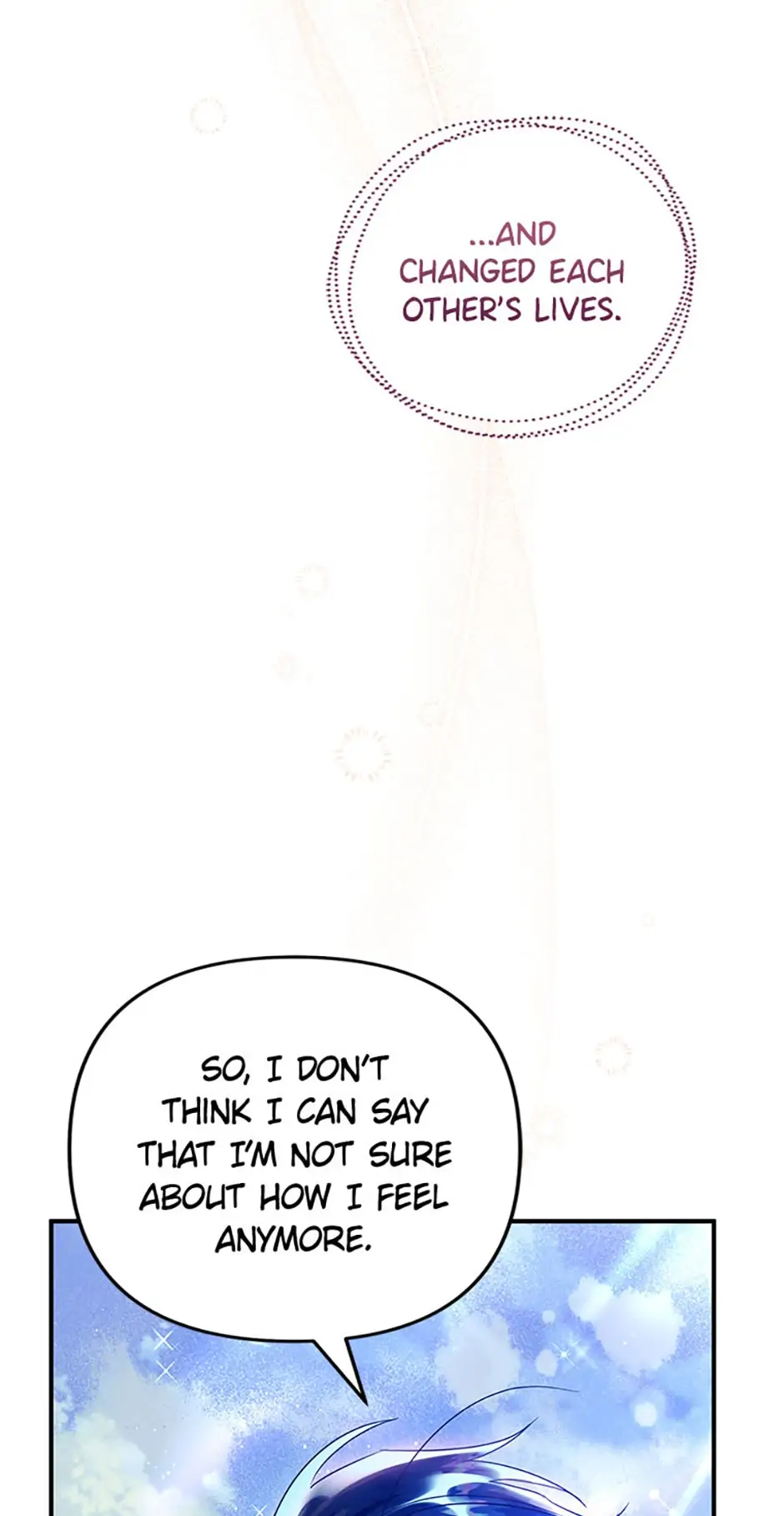 Manga page 82