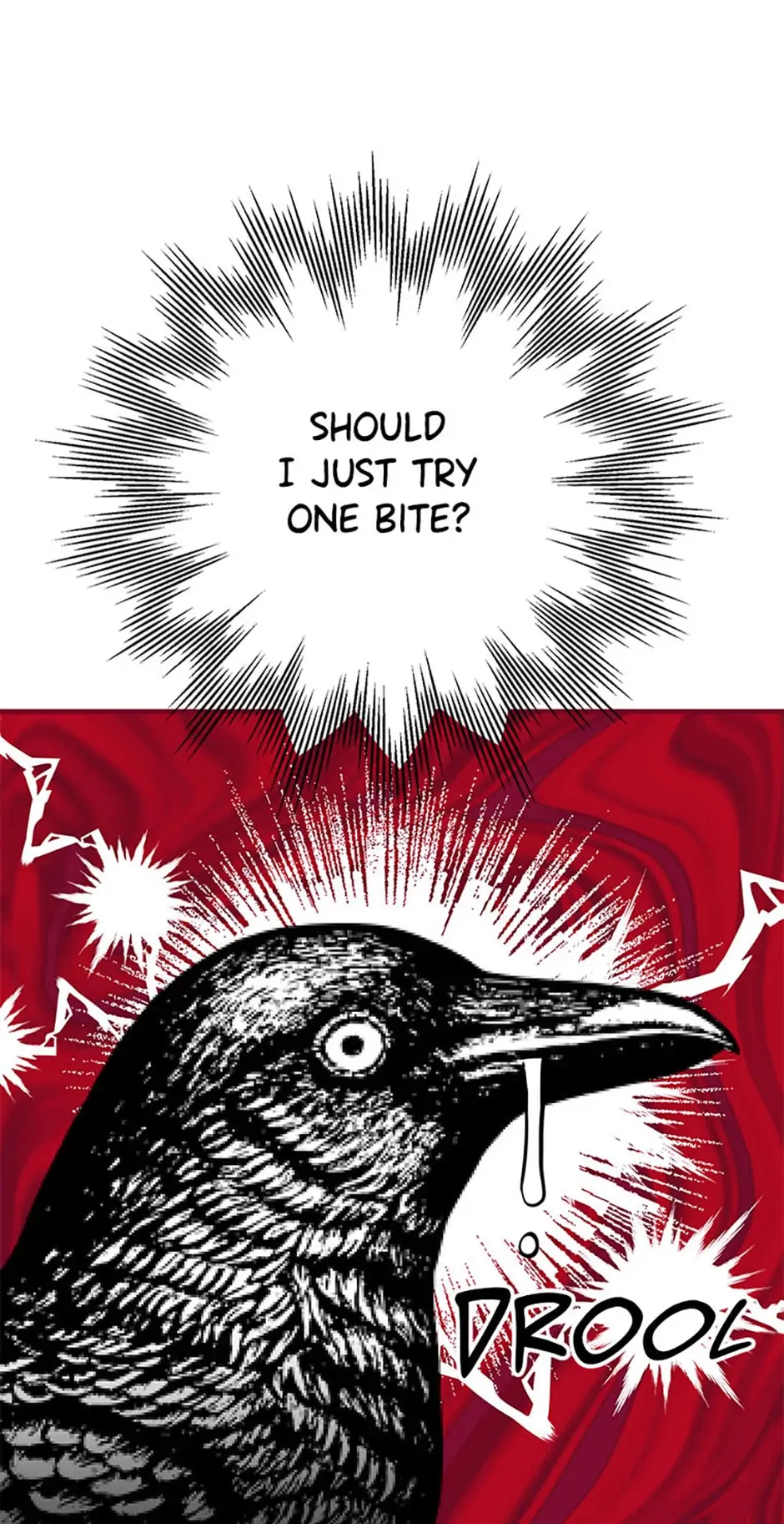 Manga page 57