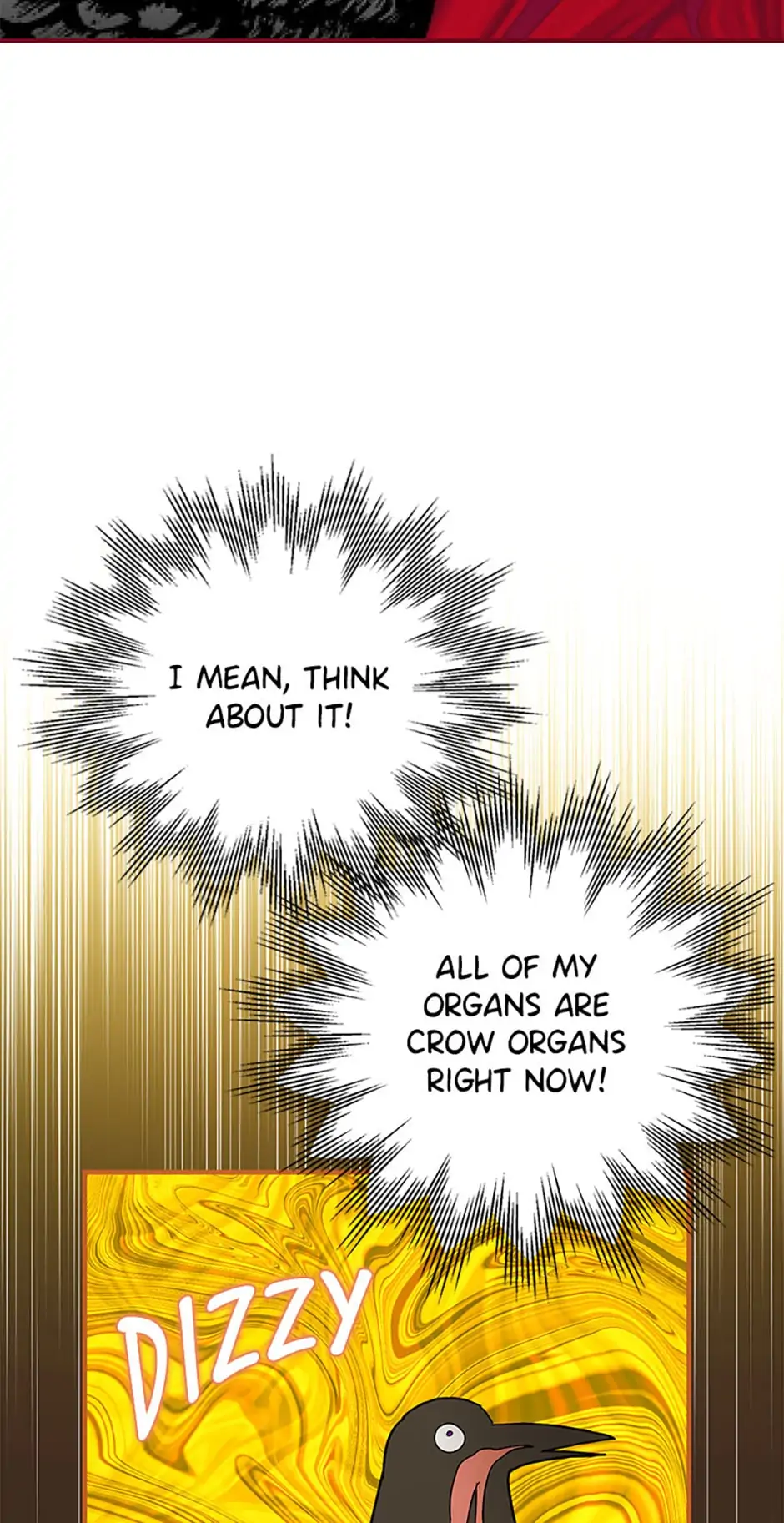 Manga page 58