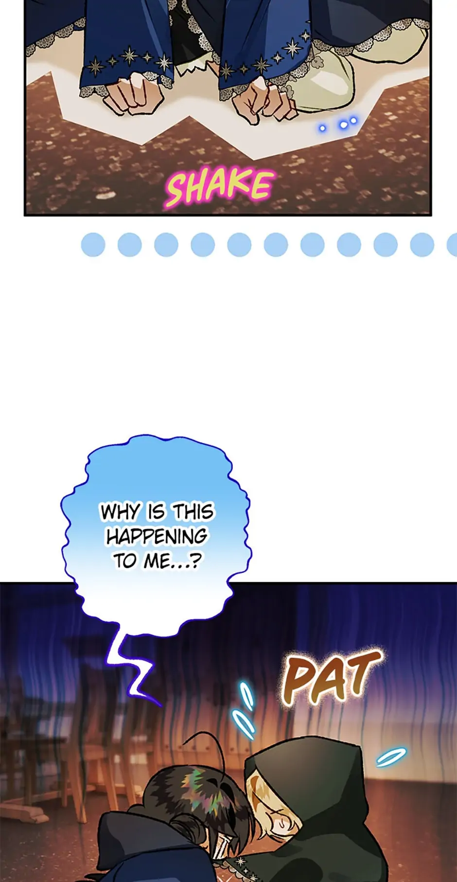 Manga page 80