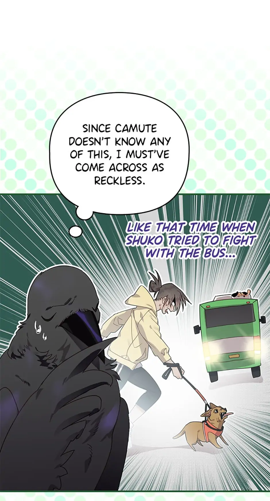 Manga page 14