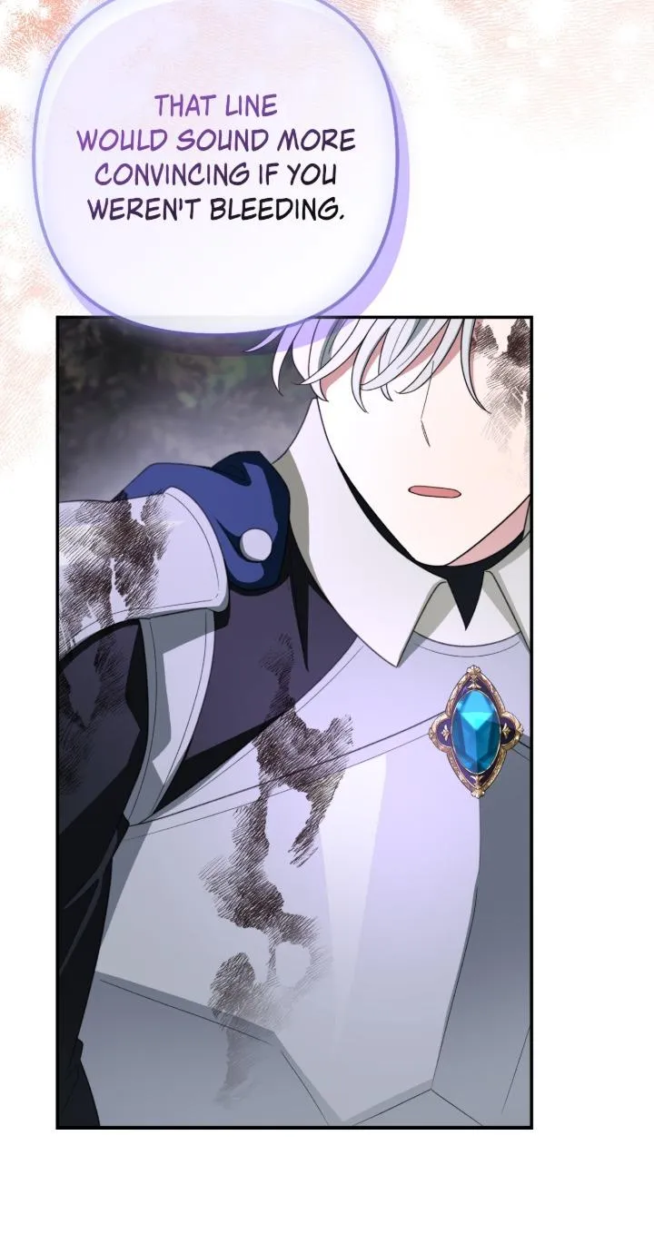 Manga page 30
