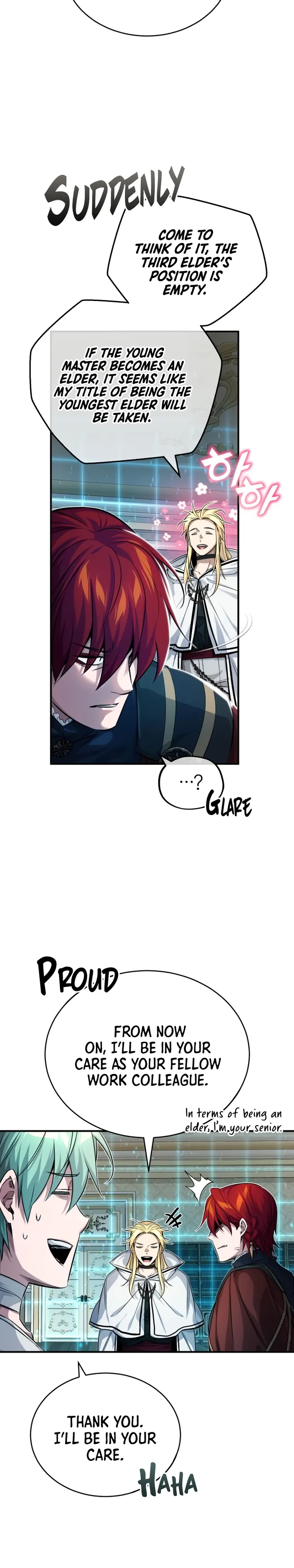Manga page 14