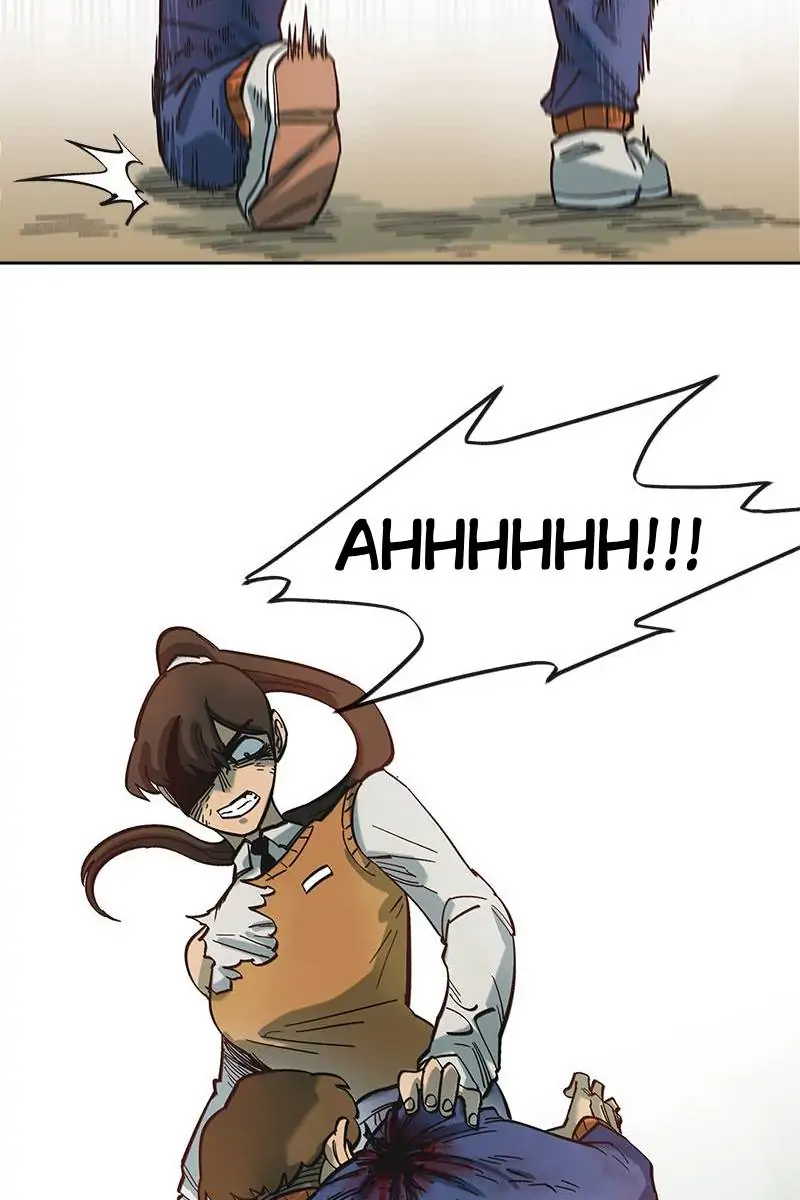 Manga page 30