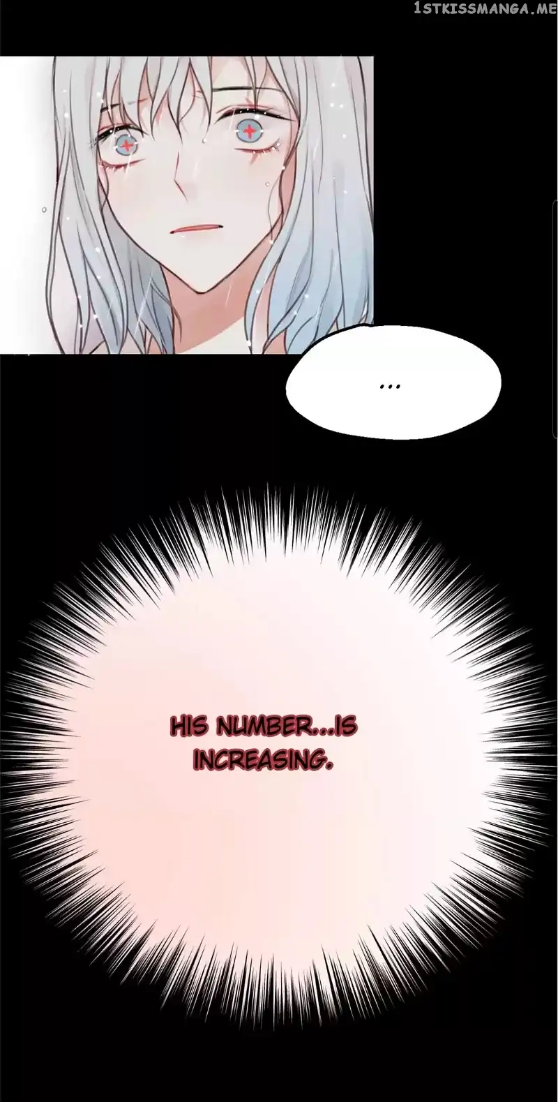 Manga page 32