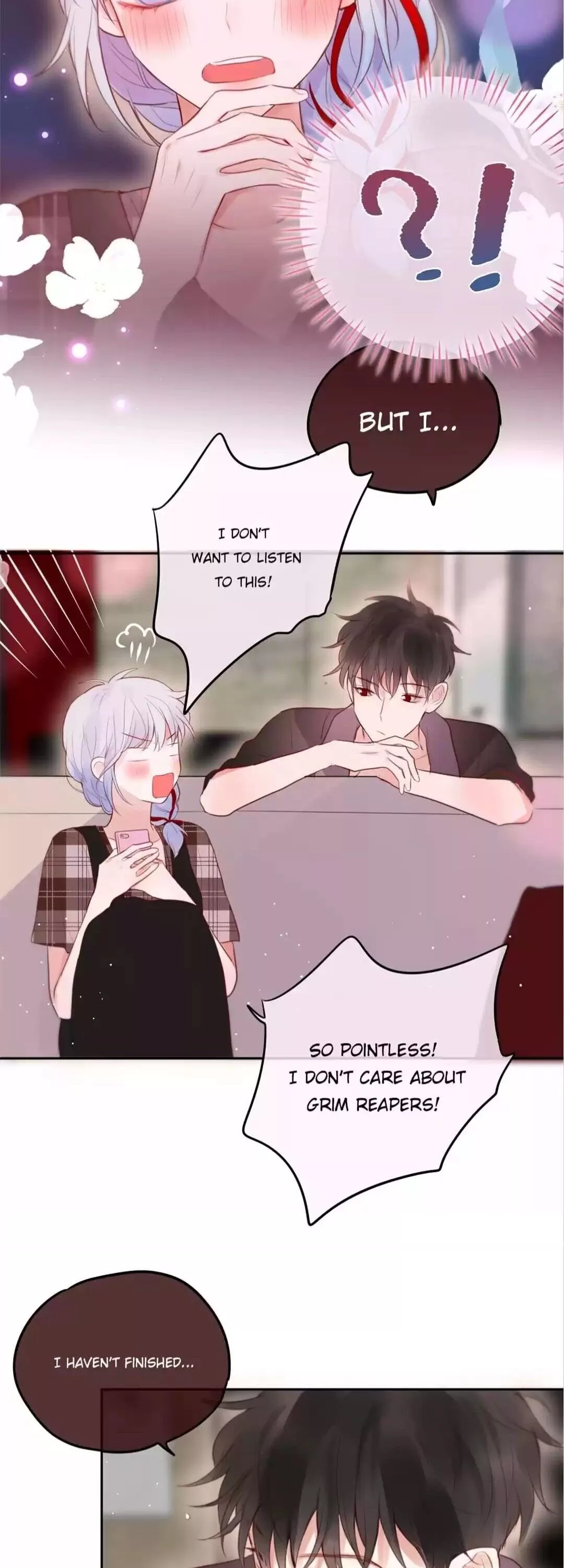 Manga page 27